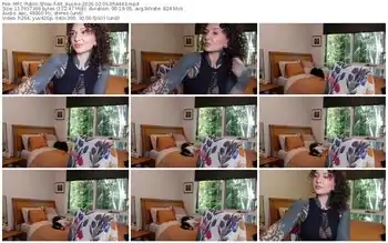 myfreecams-alt_aussie-02-06-2026-05-44-43