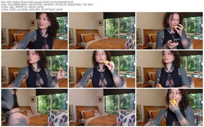 myfreecams-alt_aussie-02-06-2026-06-49-39