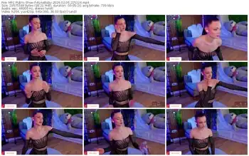 myfreecams-alysebaby-02-06-2026-22-51-24