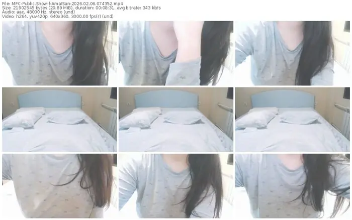 myfreecams-amaisan-02-06-2026-07-43-52