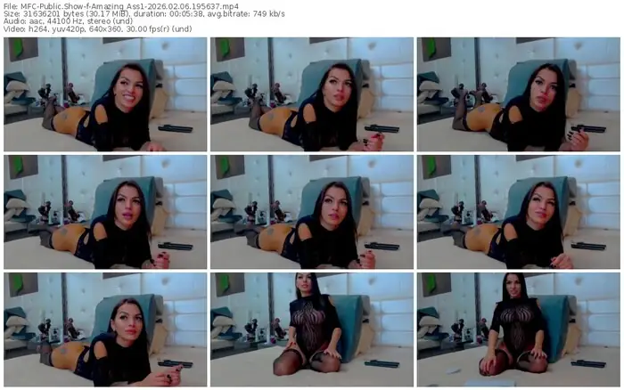 myfreecams-amazing_ass1-02-06-2026-19-56-37