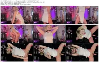 myfreecams-amberjade_amj-02-06-2026-02-25-27