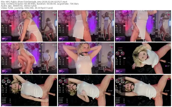 myfreecams-amberjade_amj-02-06-2026-02-25-27