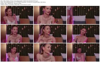 myfreecams-ameliaangelx-02-06-2026-05-41-00