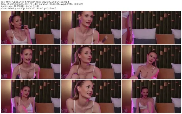myfreecams-ameliaangelx-02-06-2026-05-41-00