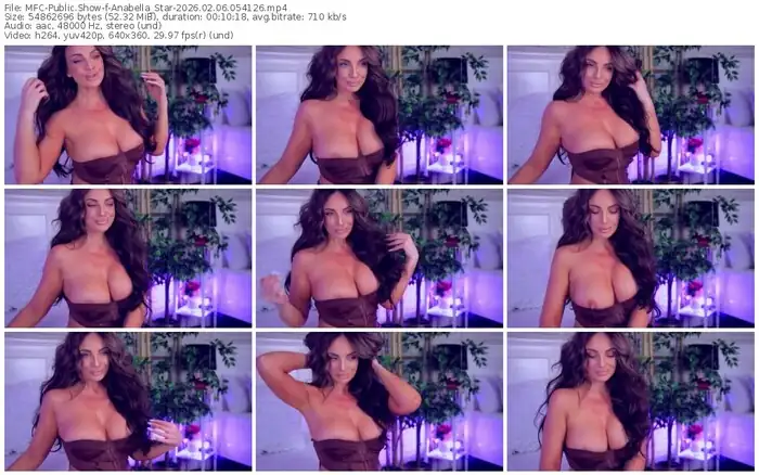 myfreecams-anabella_star-02-06-2026-05-41-26