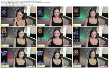 myfreecams-anetta_sweet-02-06-2026-11-46-35