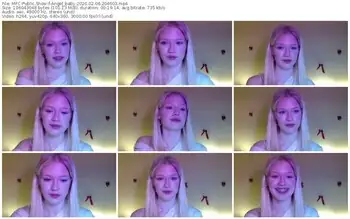 myfreecams-angel_baby-02-06-2026-20-46-03