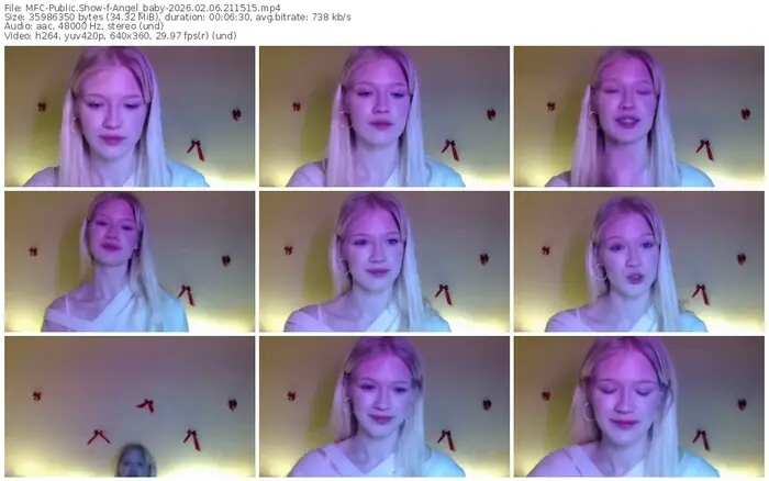 myfreecams-angel_baby-02-06-2026-21-15-15