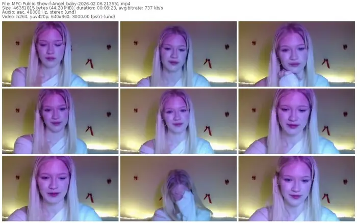 myfreecams-angel_baby-02-06-2026-21-35-51