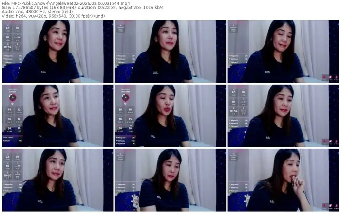 myfreecams-angelsweet02-02-06-2026-03-13-44