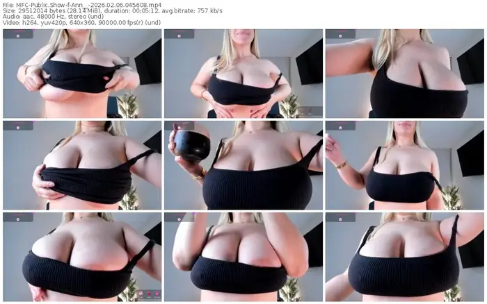 myfreecams-ann__-02-06-2026-04-56-08