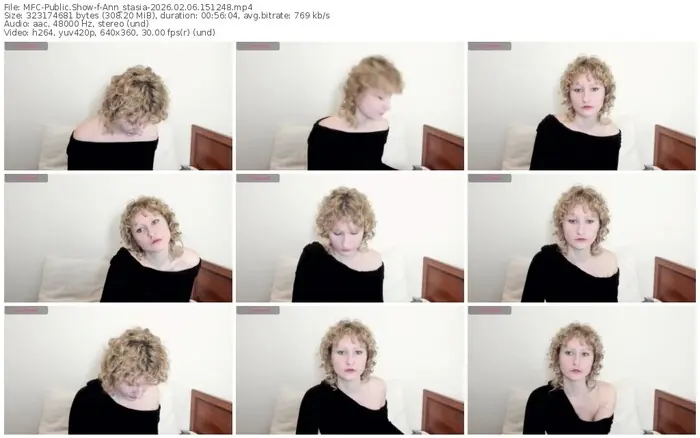 myfreecams-ann_stasia-02-06-2026-15-12-48