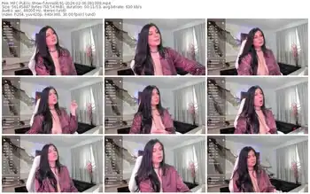 myfreecams-anna9191-02-06-2026-09-10-09