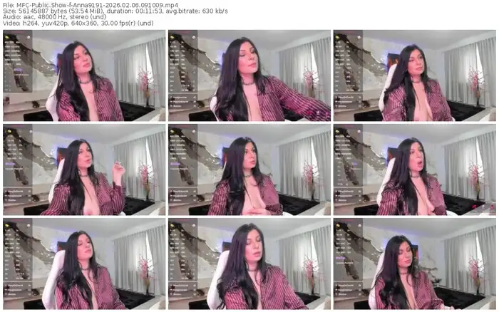 myfreecams-anna9191-02-06-2026-09-10-09