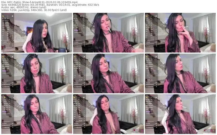 myfreecams-anna9191-02-06-2026-10-34-39