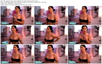 myfreecams-annarhodes-02-06-2026-03-22-10