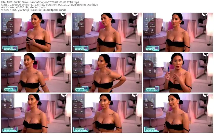 myfreecams-annarhodes-02-06-2026-03-22-10