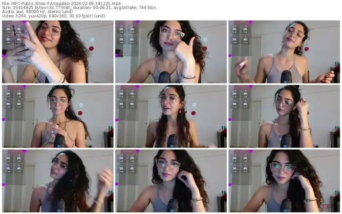 myfreecams-ariagaleo-02-06-2026-18-12-21