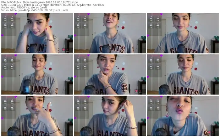 myfreecams-ariagaleo-02-06-2026-19-17-21