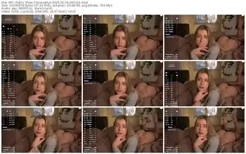 myfreecams-arianamur-02-06-2026-06-43-21