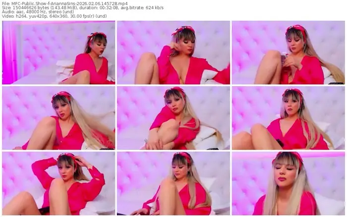 myfreecams-ariannasins-02-06-2026-14-57-28