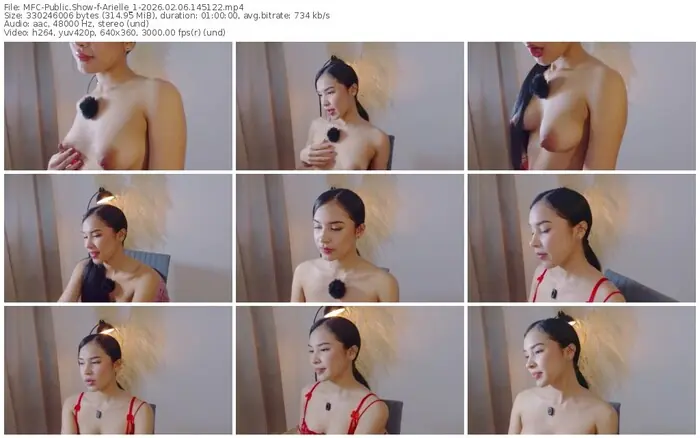 myfreecams-arielle_1-02-06-2026-14-51-22