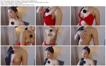 myfreecams-arielle_1-02-06-2026-16-38-58