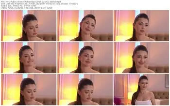 myfreecams-ashleybae-02-06-2026-13-50-55