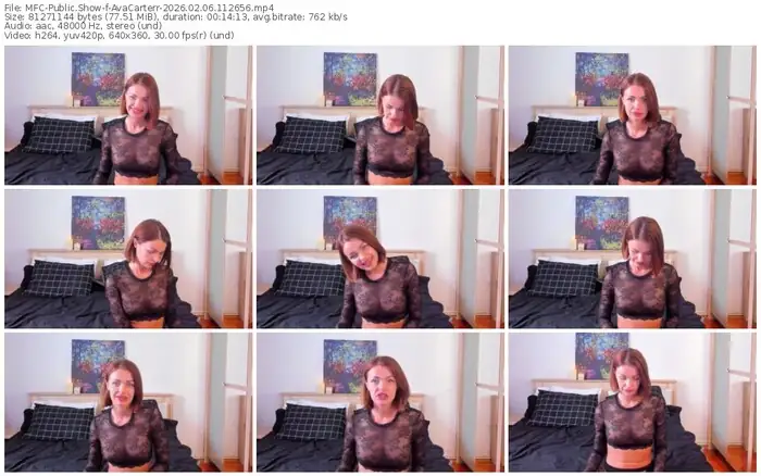 myfreecams-avacarterr-02-06-2026-11-26-56