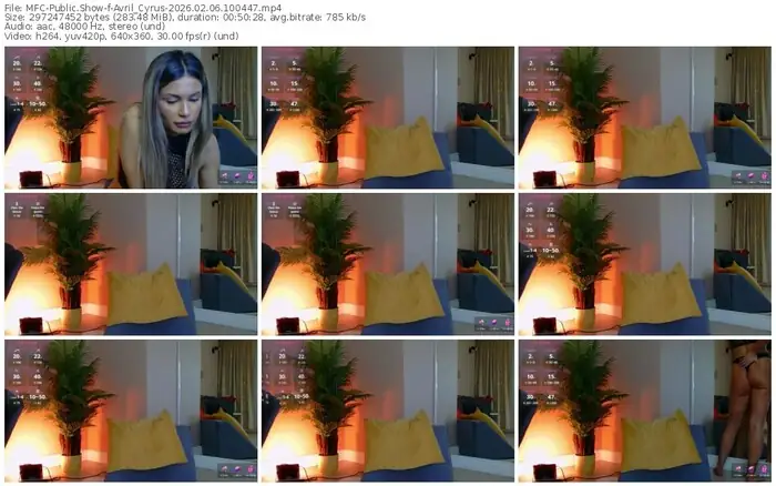 myfreecams-avril_cyrus-02-06-2026-10-04-47