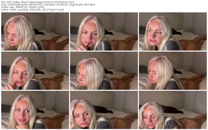 myfreecams-bbymiaaa-02-06-2026-06-03-53