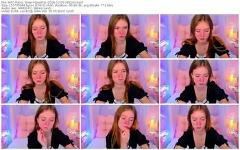 myfreecams-beatrizz-02-06-2026-06-52-09