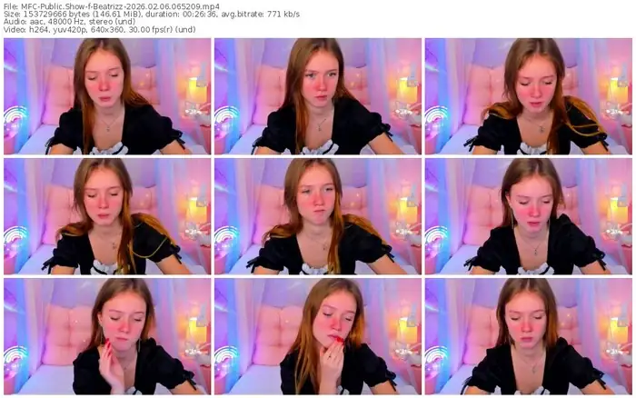 myfreecams-beatrizz-02-06-2026-06-52-09