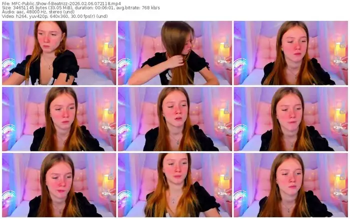 myfreecams-beatrizz-02-06-2026-07-21-18