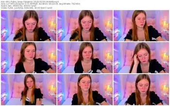 myfreecams-beatrizz-02-06-2026-08-39-48