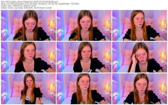 myfreecams-beatrizz-02-06-2026-08-39-48