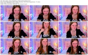 myfreecams-beatrizz-02-06-2026-10-20-15