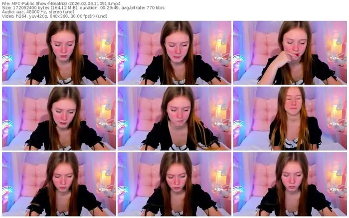 myfreecams-beatrizz-02-06-2026-11-09-13