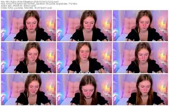 myfreecams-beatrizz-02-06-2026-11-52-22