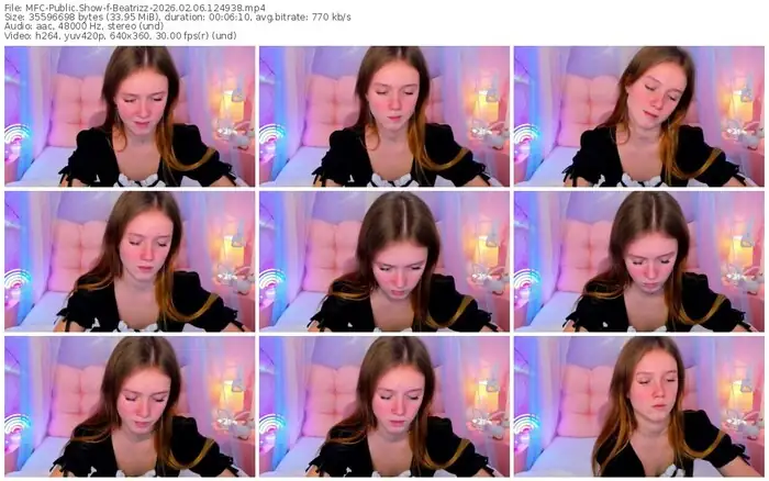 myfreecams-beatrizz-02-06-2026-12-49-38