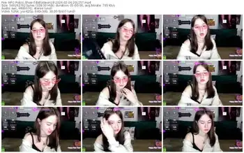 myfreecams-bellaswan18-02-06-2026-20-12-57