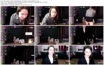 myfreecams-bellaswan18-02-06-2026-23-04-04