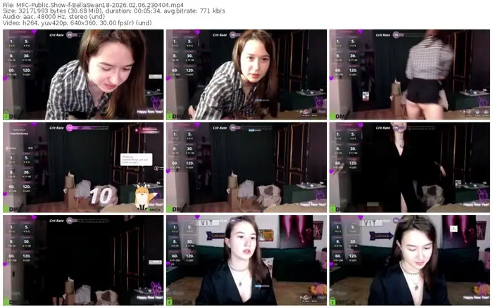 myfreecams-bellaswan18-02-06-2026-23-04-04