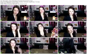 myfreecams-bellaswan18-02-06-2026-23-12-21