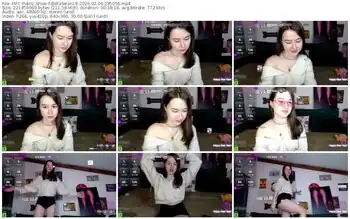 myfreecams-bellaswan18-02-06-2026-23-50-56