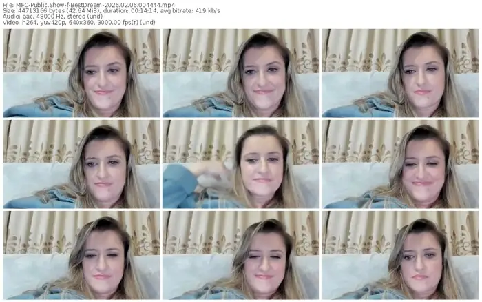 myfreecams-bestdream-02-06-2026-00-44-44