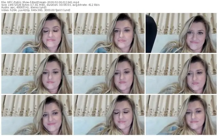 myfreecams-bestdream-02-06-2026-01-19-41