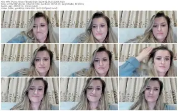 myfreecams-bestdream-02-06-2026-01-32-06