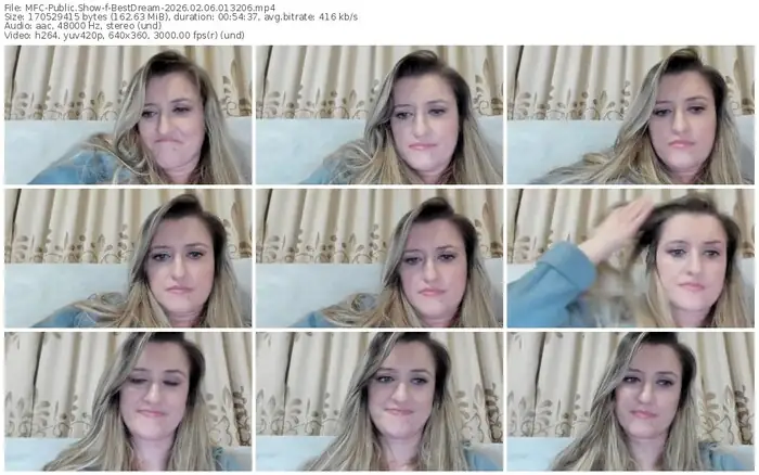 myfreecams-bestdream-02-06-2026-01-32-06